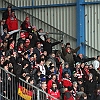 9.2.2013  Arminia Bielefeld - FC Rot-Weiss Erfurt  2-0_07